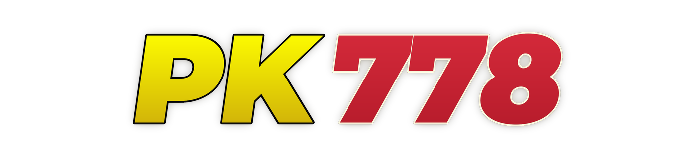 pk778